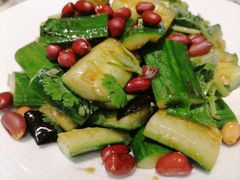 -汤城小厨•粤菜•靓汤(西直门凯德MALL店)