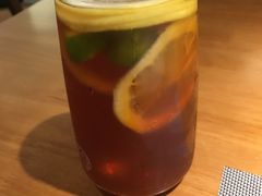 -新贝乐意大利餐厅(苏州中心店)