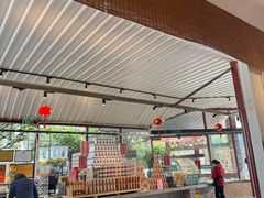 -凤阁楼果木烧鹅(鹤山陈山店)