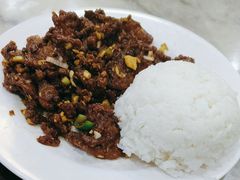 -臻味斋