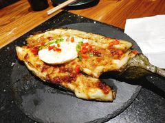 -烧货·活海鲜炭烧(湖滨商业街店)