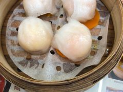 -澳门陈光记烧味饭店(万象城店)