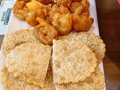 -鲁南仔·滕州炒鸡(经三路店)