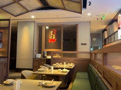 -楚山晓·楚湘菜(江夏永旺店)