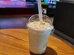 -luckincoffee瑞幸咖啡(香港名店街店)