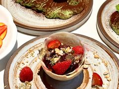 -Mogul Eatery·大亨餐酒馆