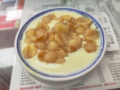 -仁信双皮奶(东川路店)