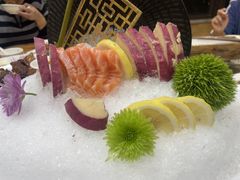 -大门水乡·顺德菜