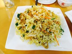 -新龙源大酒店(热河路店)