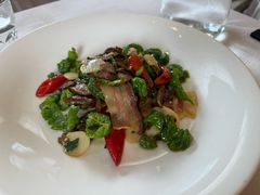 -云腾食府·云南菜