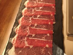 -旺福·贵州酸汤牛肉火锅(陆悦天地店)