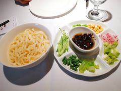 -四季民福烤鸭店(前门店)