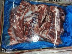 -嘿嘛仓储购(华明店)