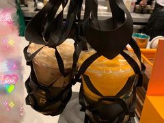 -星巴克臻选(北京世贸天阶店)