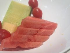 -汉水谣·江景餐厅(江滩店)