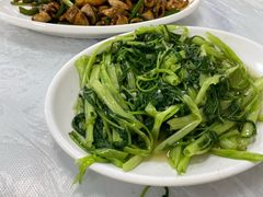 -阿九食店(南湾南路店)