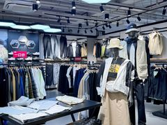 -五环Outlets(高新工厂店)