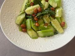 -徐记海鲜(陕西历史博物馆|明德门店)