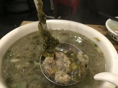 -温州炎亭海鲜阁(万塘路店)