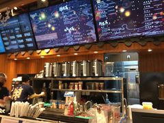 -茶理宜世(东方宝泰店)