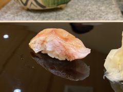 -鮨一日本料理旗舰店(总店)