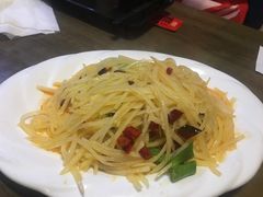 -日食记精菜馆(建邺万达店)