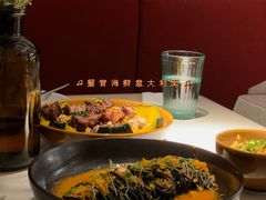 -阿妮叶李(光谷世界城店)