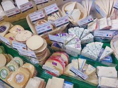 -崇光百货(铜锣湾店)