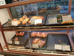 -多乐之日(五道口店)