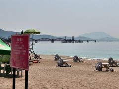 -玫瑰海岸文化旅游度假区