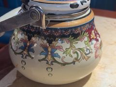 -品质伊骊新疆菜(紫金店)