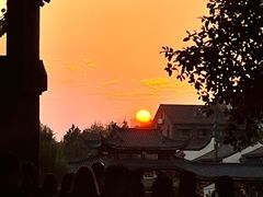 -杭州宋城