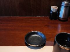 -山葵家居酒屋(天目里店)