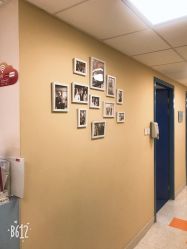 -杭州贝瑞斯美华妇儿医院·早孕·产检·儿科