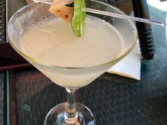 -Rock Bar Bali(Bali)