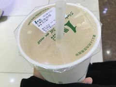 -1点点(芦潮港店)