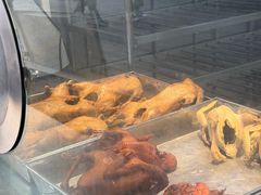 -陆稿荐观前街店