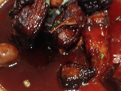 -鸽子窝(黄村店)