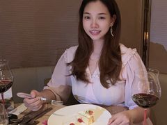 -牛排家(宁波阪急店)