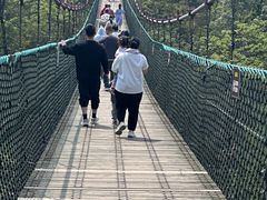 -石燕湖生态旅游景区