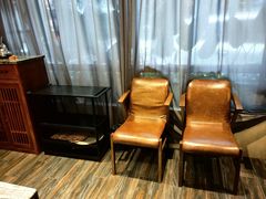 -诺筵汤品·菌汤火锅(南河坝店)