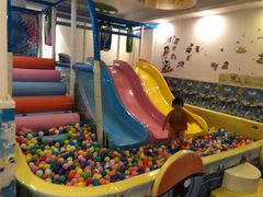 -沐泷泉(南风大剧院店)