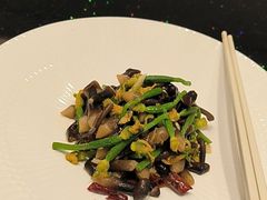 -恒记饭店(珠江路总店)