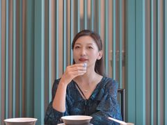 -滋粥楼·顺德菜海鲜茶点(方舟店)