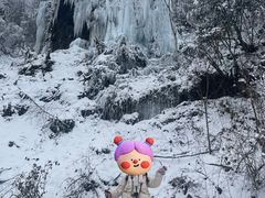 -太阳湾风景区