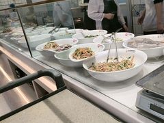 -直隶安家罩饼(复兴路店)
