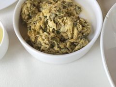 -水岸扬泰·东台鱼汤面(锦延路店)