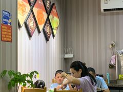 -巫记鸡饭店
