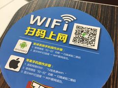 -72街红烧排骨饭(海珠丽影广场店)