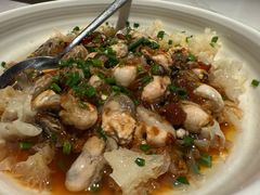 -食锦记·福建私房菜(浦西万达店)